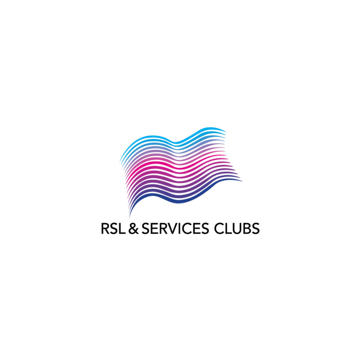 RSL & Services Clubs