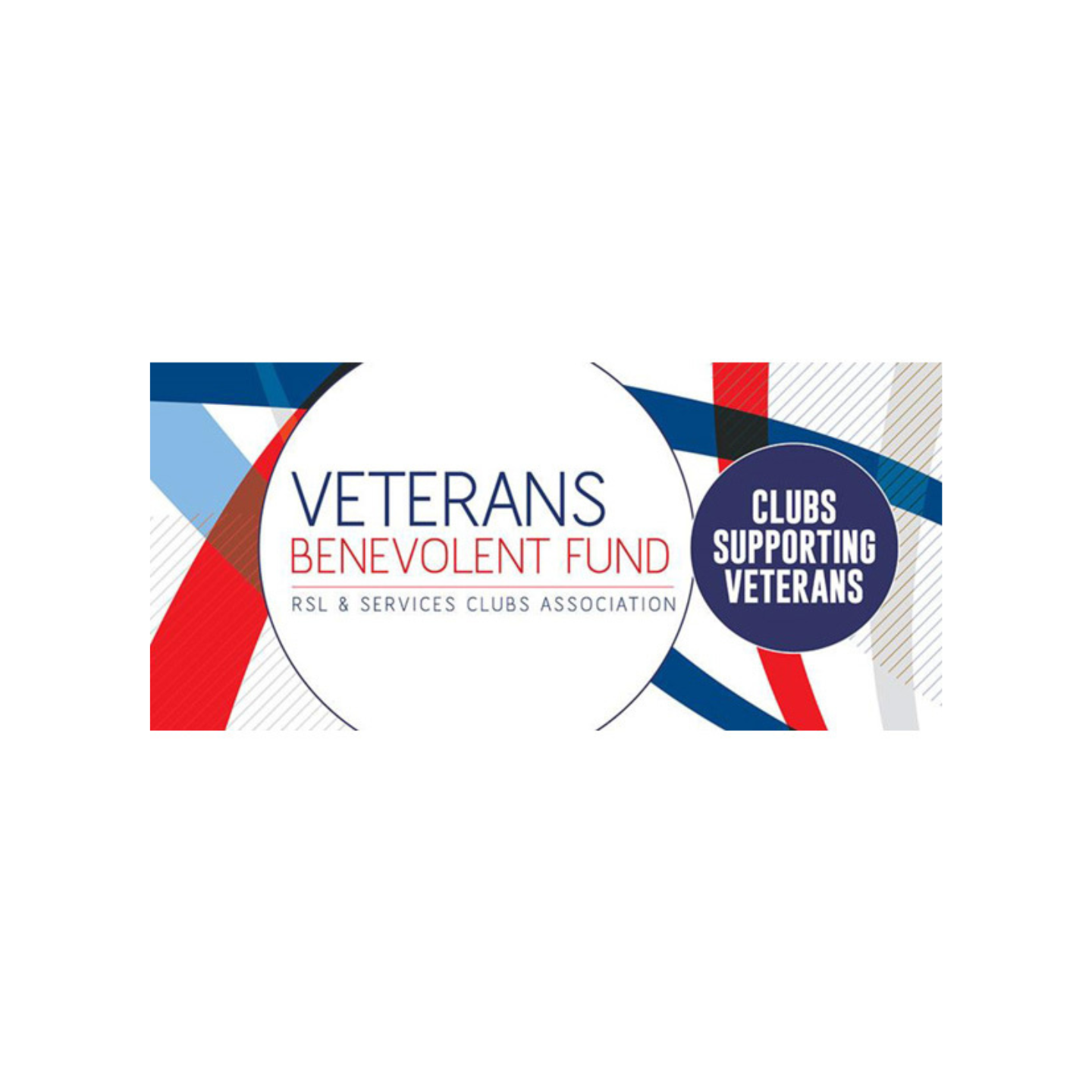 Veterans Benevolent Fund