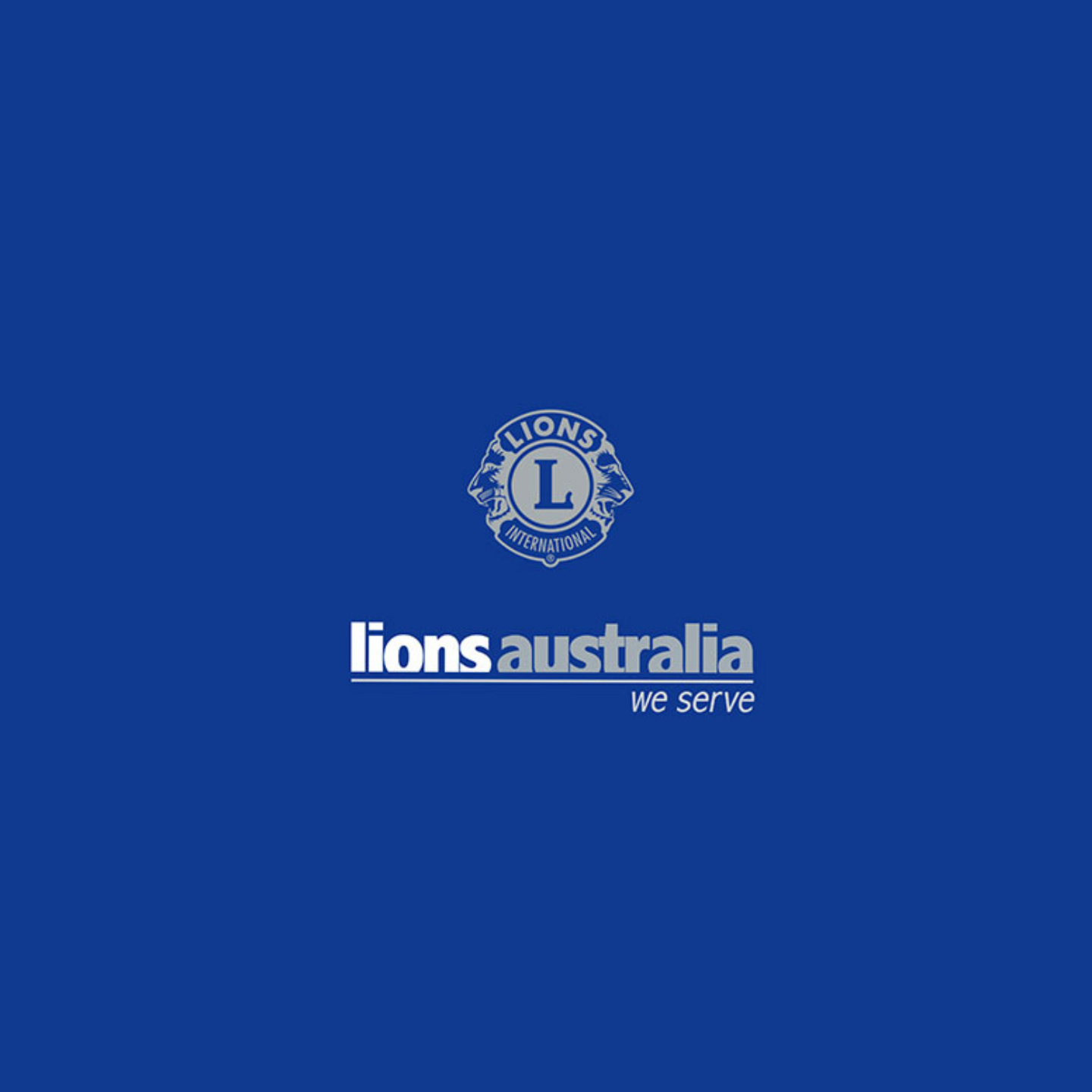 lions australia