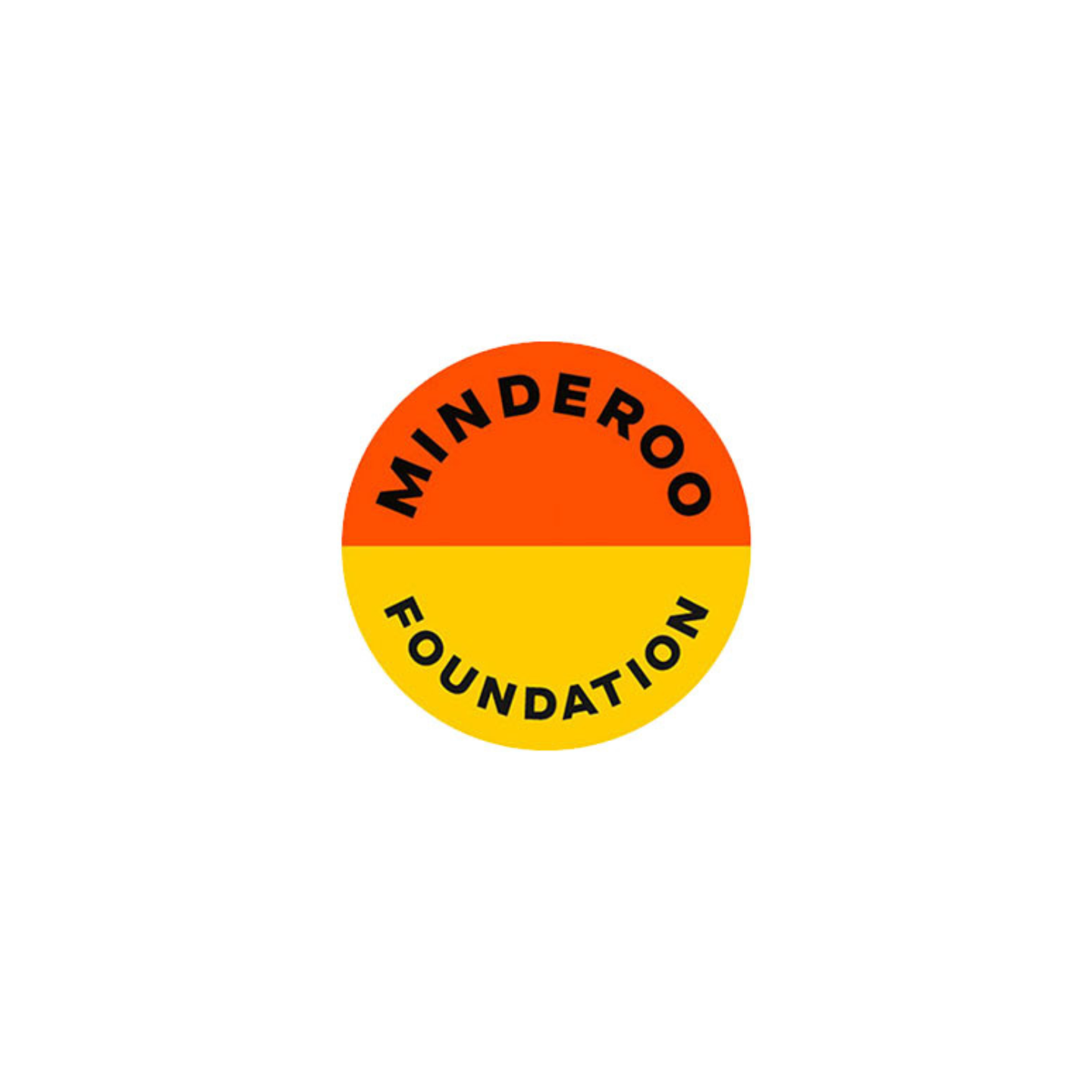 Minderoo foundation