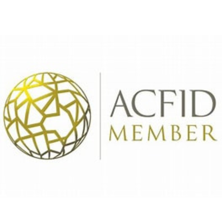 ACFID logo (1)