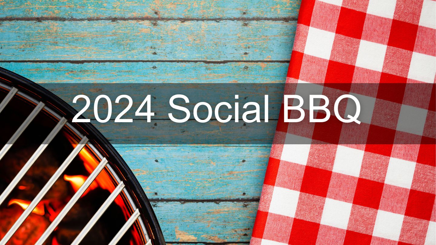 2024 social BBQ (1)