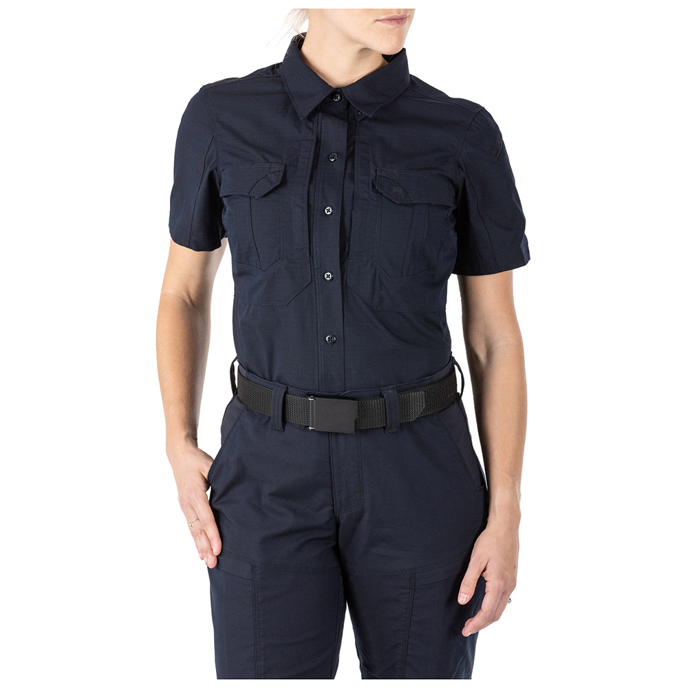 61325 724 WoStrykeSS 01.jpg