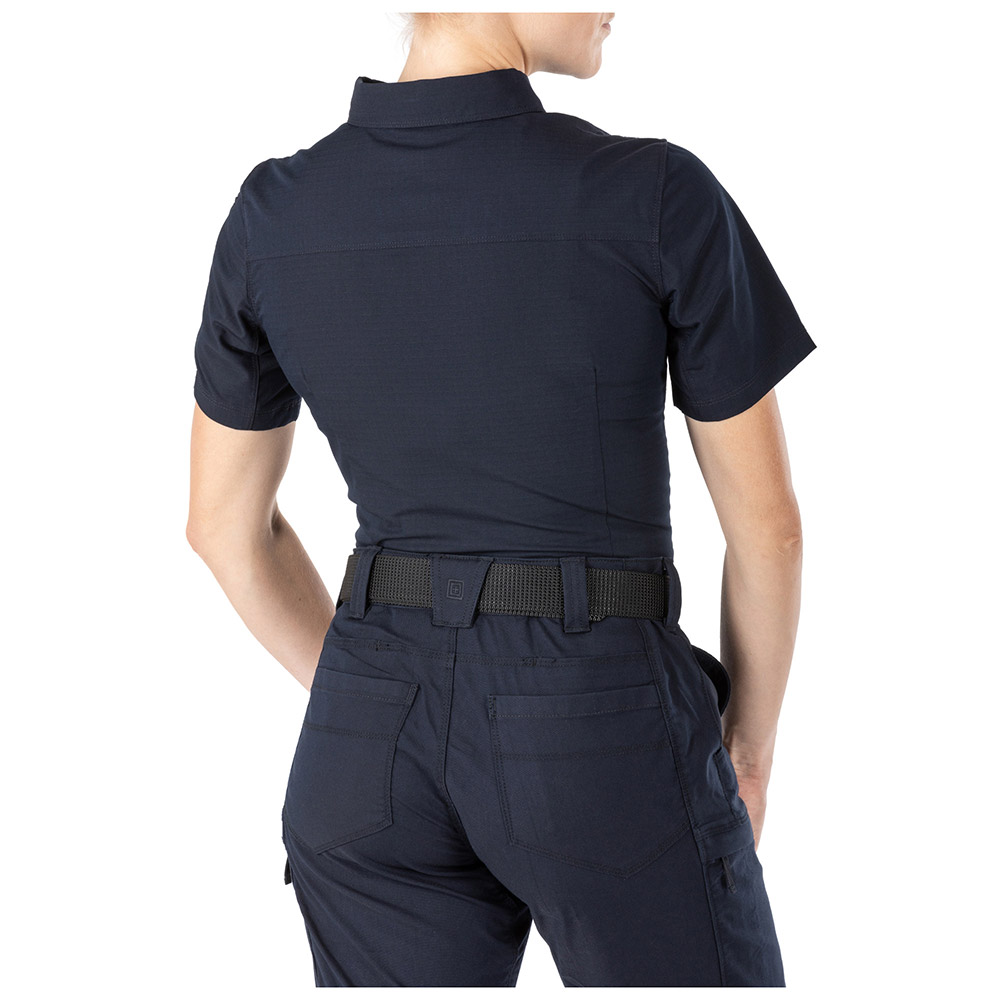 61325 724 WoStrykeSS 03.jpg