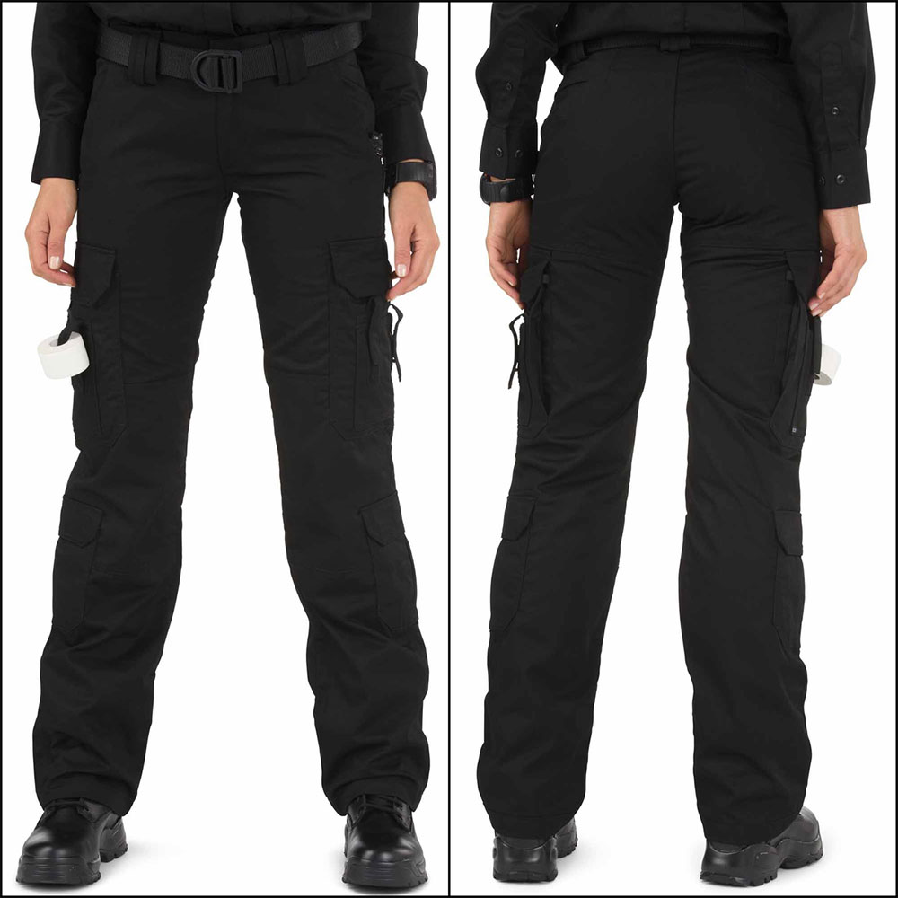 Womens Taclite EMS Pant 1 1.jpg