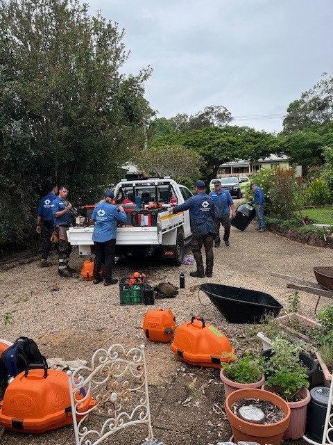 Macleay Island Macleay Island