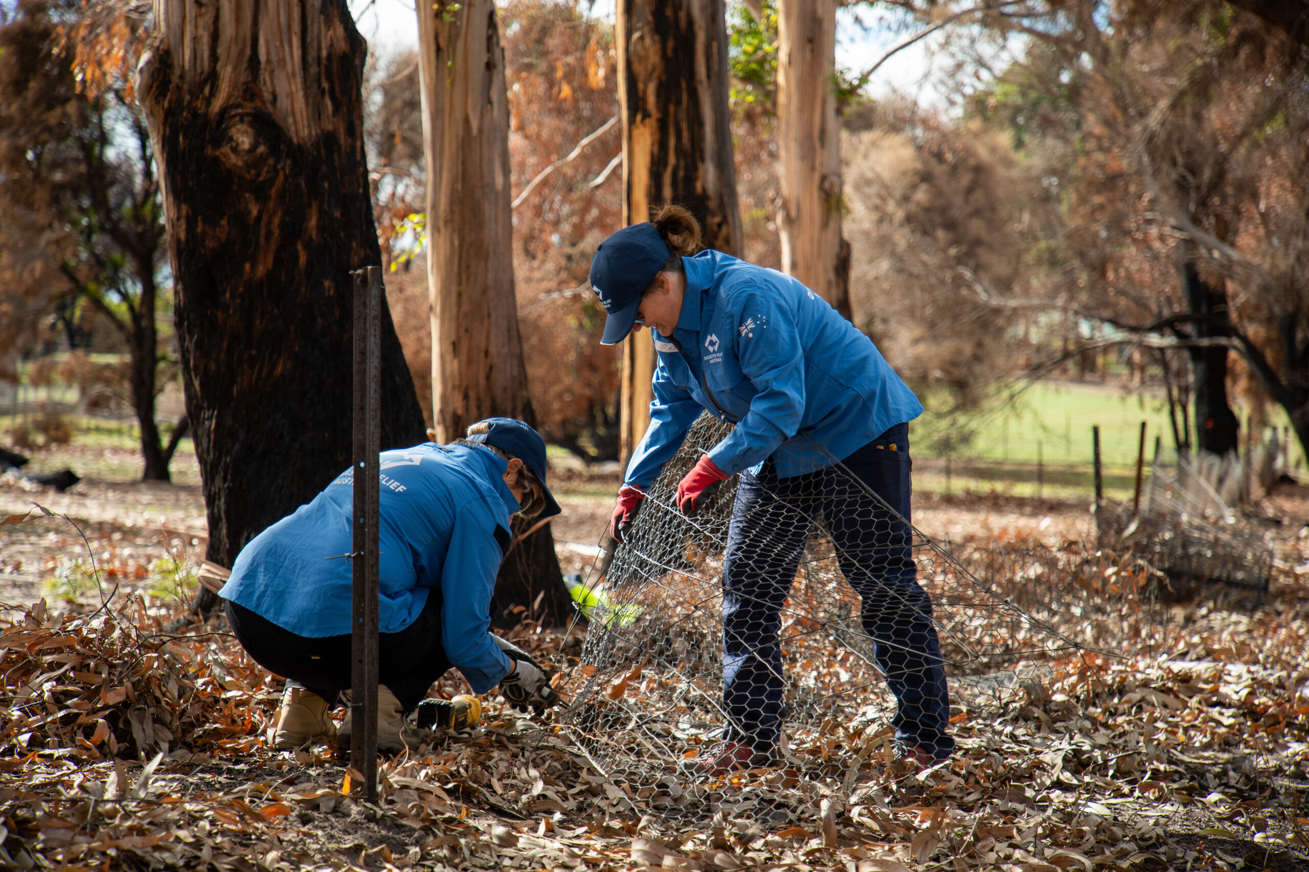 51124553197 10b96a33c6 o DRA Op Wettenhall Photos 147 (3)