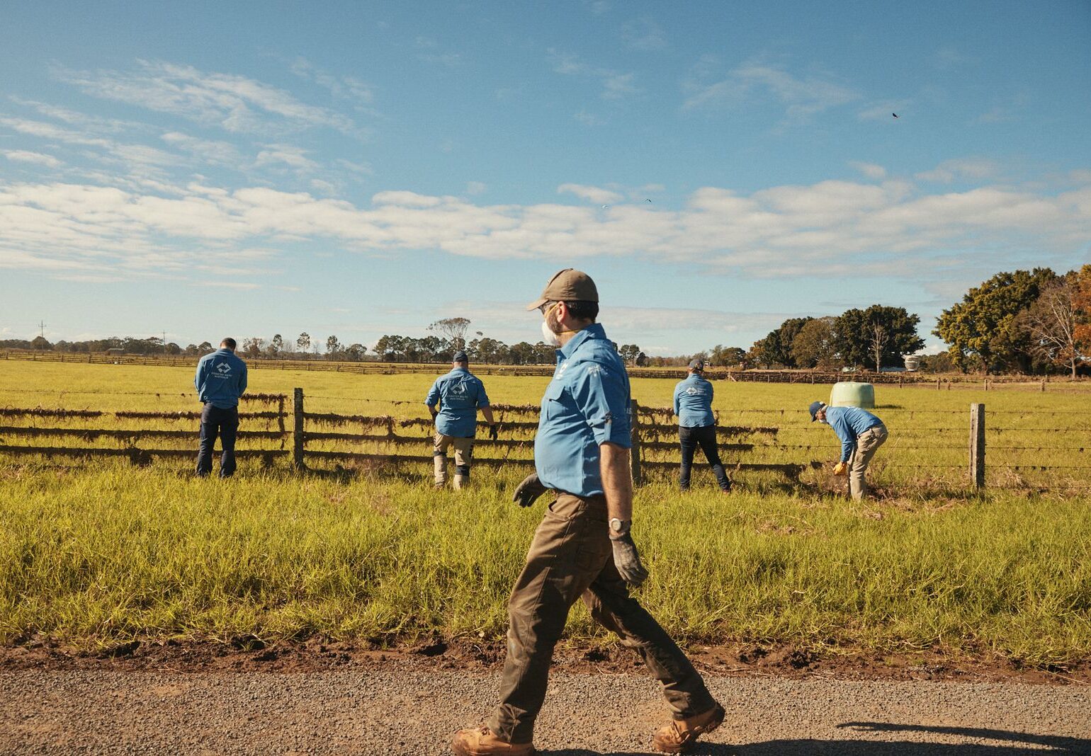 OpLocke JOSHKELLY DRA 42339