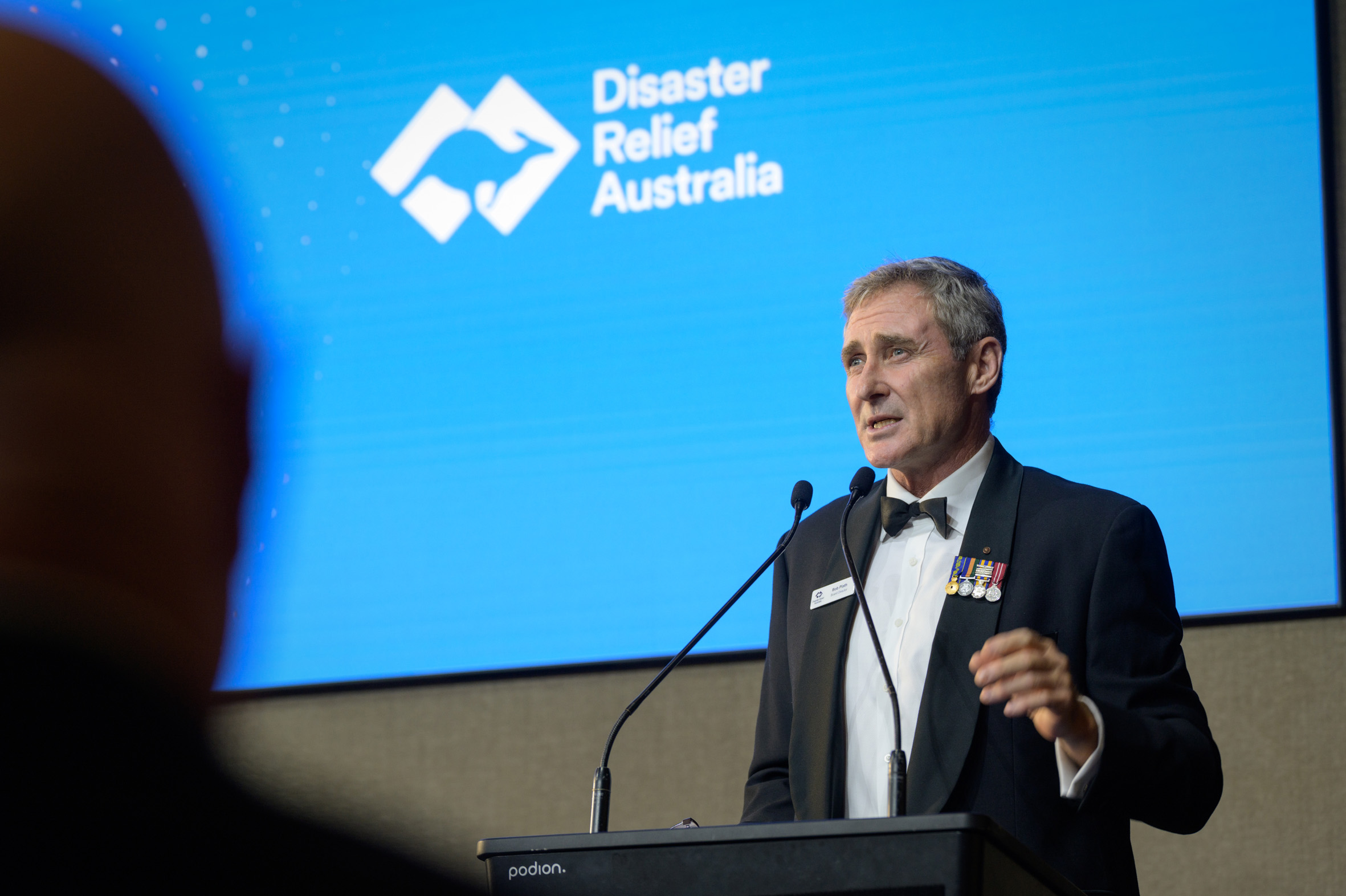 54947487795 4c913b8f2b o 54947487795 4c913b8f2b o