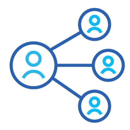Connect